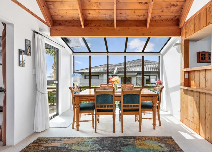  at 4 Te Kapa Place, Snells Beach, Rodney, Auckland