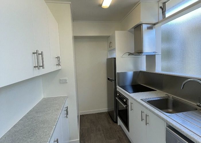  at 14/72 Brougham St, Mount Victoria, Wellington, Wellington