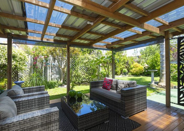  at 20 Fergusson Drive, Te Hapara, Gisborne
