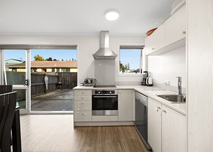  at 49 Chiefs Court, Hamilton East, Hamilton, Waikato