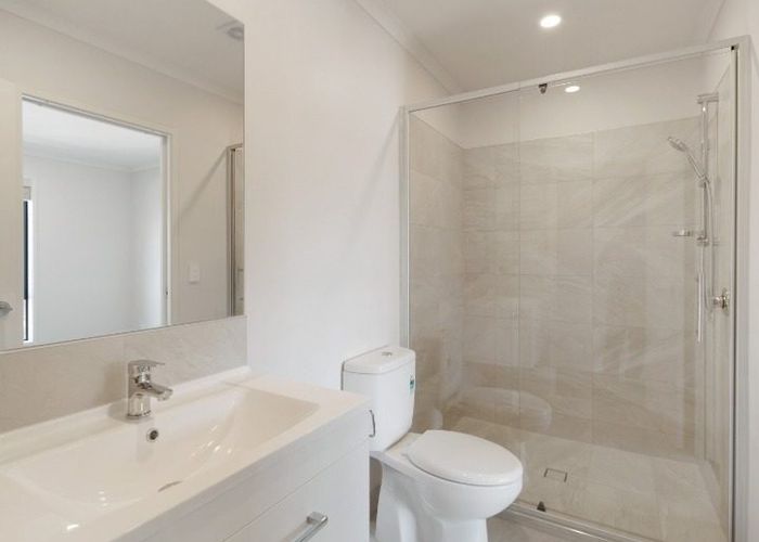  at 2A Liverpool Street, Epsom, Auckland