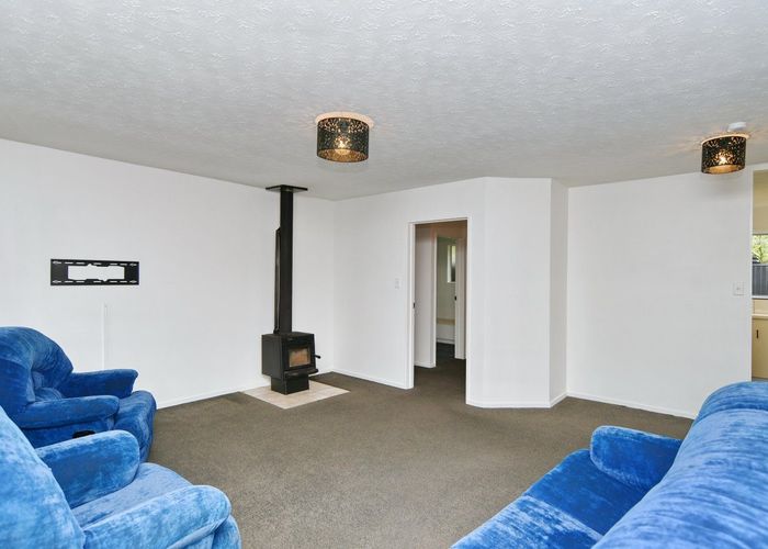  at 103A Oram Avenue, New Brighton, Christchurch City, Canterbury