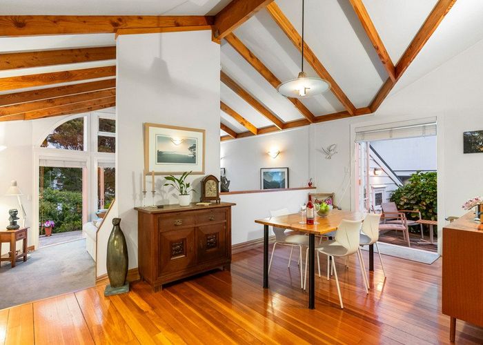  at 46 Mountain View Road, Western Springs, Auckland City, Auckland