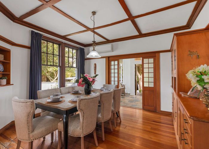  at 239 Waiuku Otaua Road, WAIUKU, Waiuku