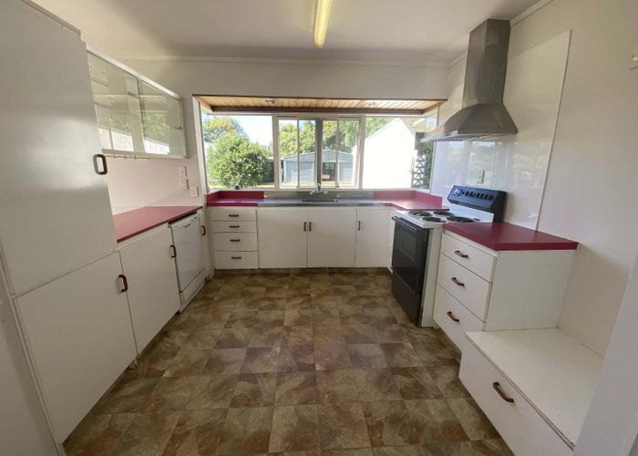  at 127 Keenan Road, Pyes Pa, Tauranga