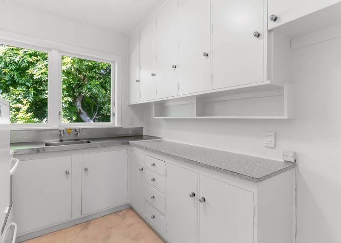 at 3/274 Victoria Avenue, Remuera, Auckland City, Auckland