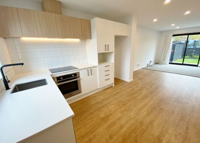  at 56 Piripiri Pl, Broomfield, Christchurch City, Canterbury