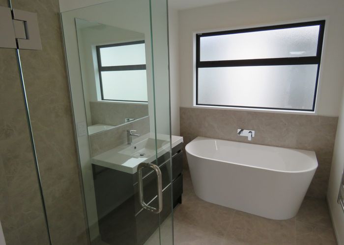  at 100 Canon Street, St. Albans, Christchurch City, Canterbury