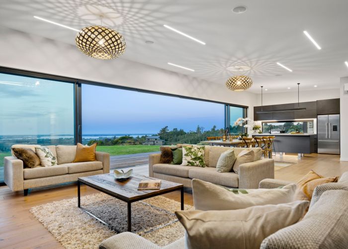  at 9 Minden Hill Lane, Minden, Tauranga