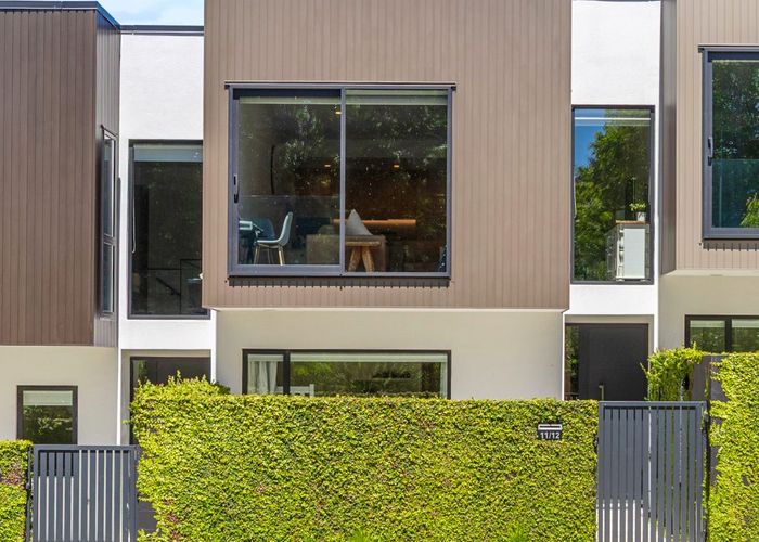  at 11/12 Westmorland Rise, Bethlehem, Tauranga, Bay Of Plenty