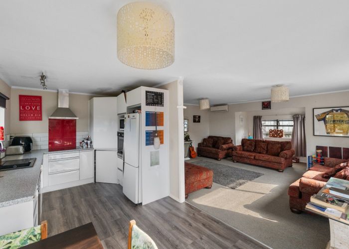  at 20 Resolution Road, Welcome Bay, Tauranga, Bay Of Plenty