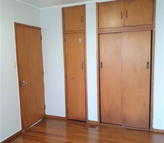  at 1/32 Brentford Place, Manurewa, Manukau City, Auckland