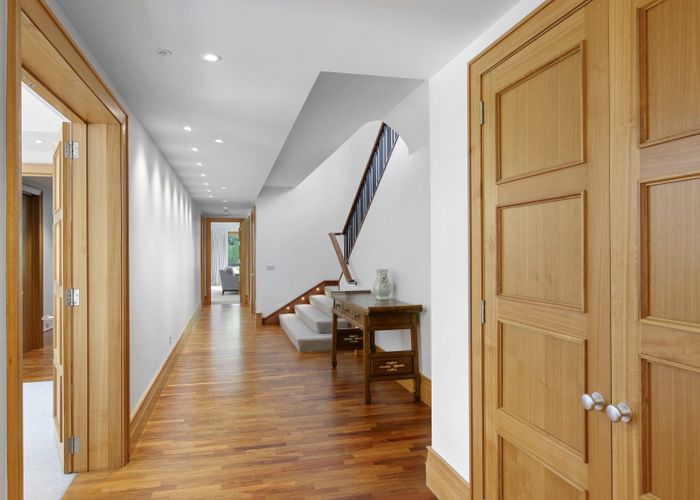  at 1/71 Tai Tapu Road, Tai Tapu