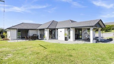  at 12 Church View Road, Waiau Pa, Pukekohe