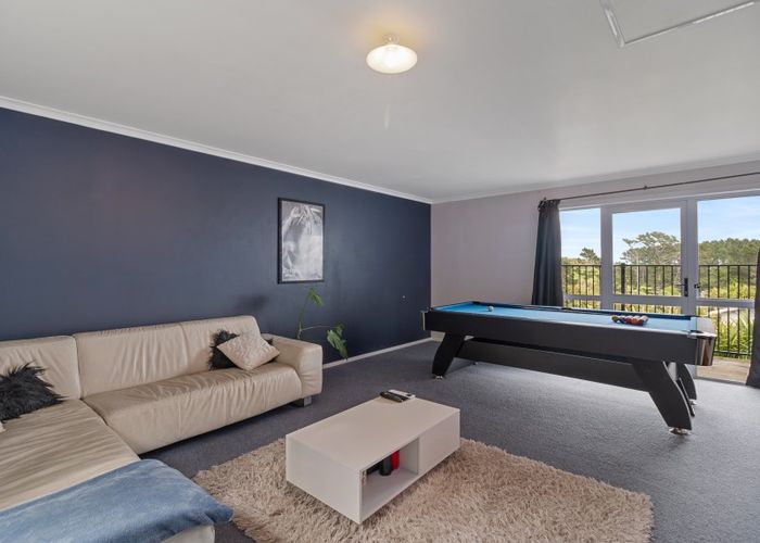  at 25A Hobart Drive, Spotswood, New Plymouth