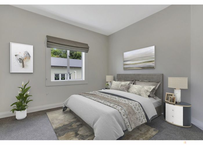  at 35 High Street, Parkside, Timaru, Canterbury