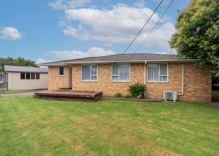  at 2B Roy Street, Nawton, Hamilton, Waikato