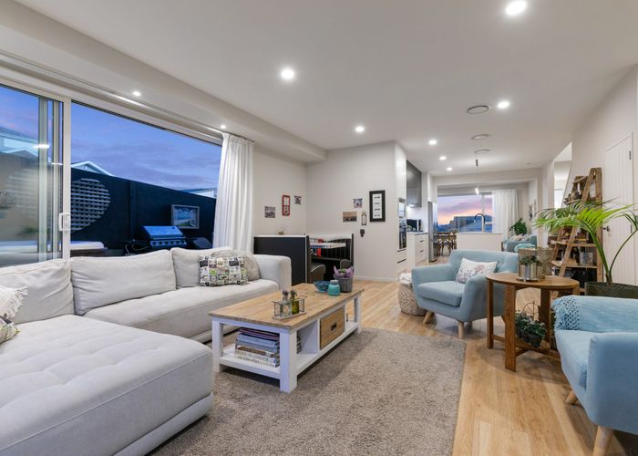  at 9 Sunnyheights Road, Orewa, Orewa