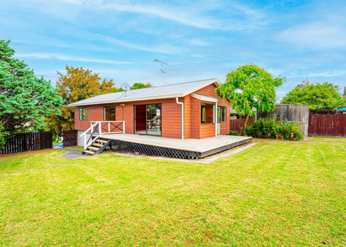  at 18 Shadon Place, Stanmore Bay, Rodney, Auckland