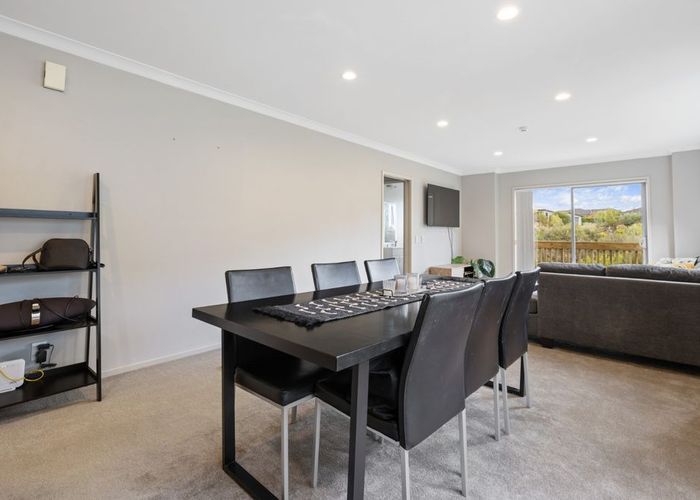  at 82A Kirton Drive, Riverstone Terraces, Upper Hutt