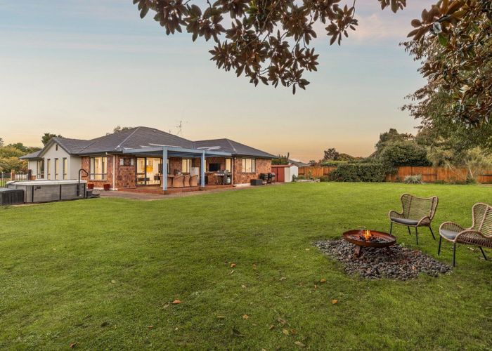  at 200 The Oaks Drive, Cambridge, Waipa, Waikato