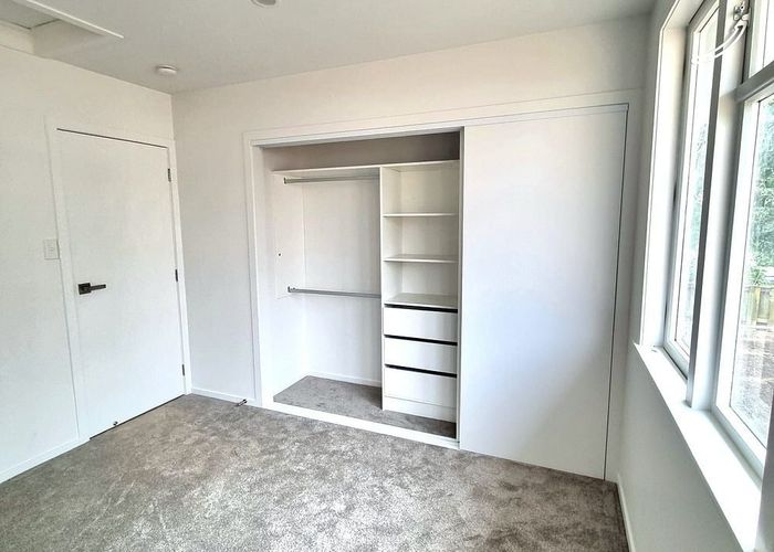  at 36A Walters Road, Mount Wellington, Auckland