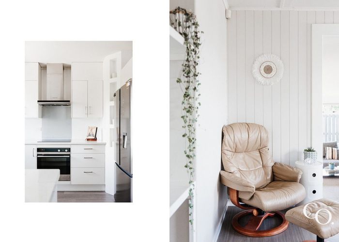  at 22 Queen Road, Bellevue, Tauranga