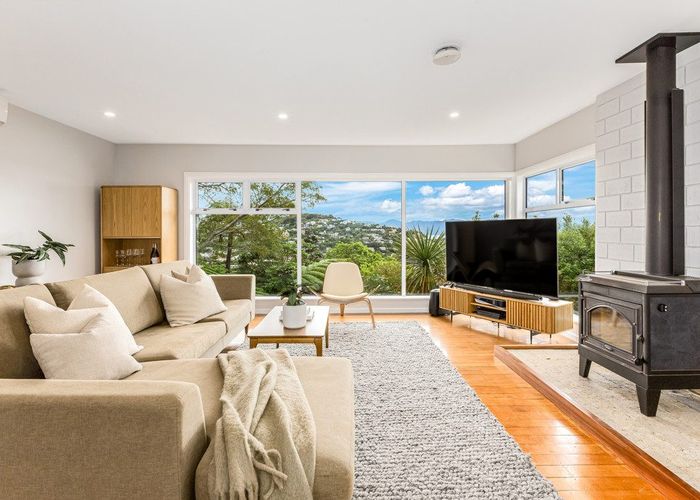  at 66 Heke Street, Ngaio, Wellington, Wellington