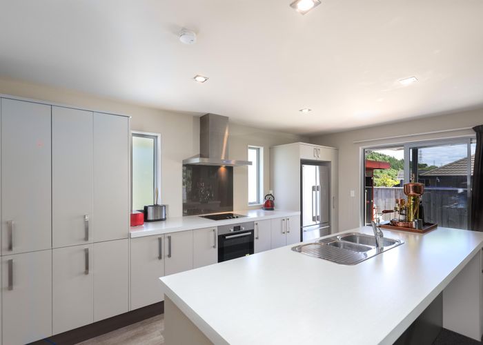  at 3 Tussock Place, Stoke, Nelson