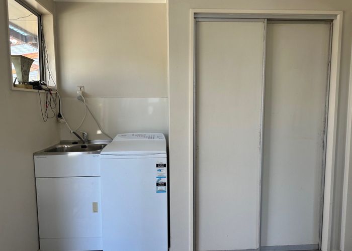 at 212 Revell Street, Hokitika