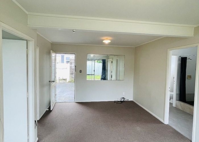  at 2/1 Marr Road, Manurewa, Manukau City, Auckland