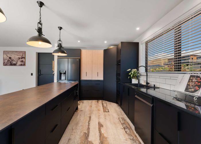  at 52 Stratford Drive, Mount Pisa, Cromwell