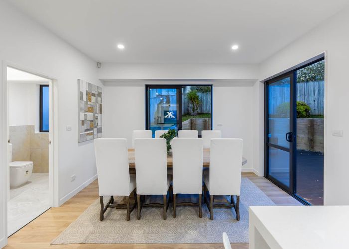  at 63 Golden Morning Drive, Albany Heights, Auckland