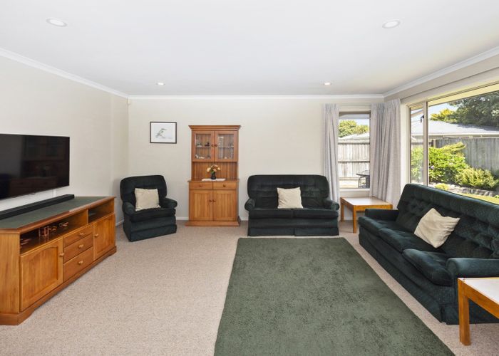  at 17A Manuka Street, Mairehau, Christchurch