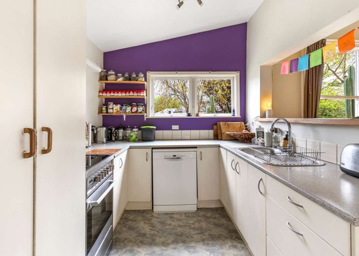  at 93 Pah Street, Motueka, Tasman, Nelson / Tasman