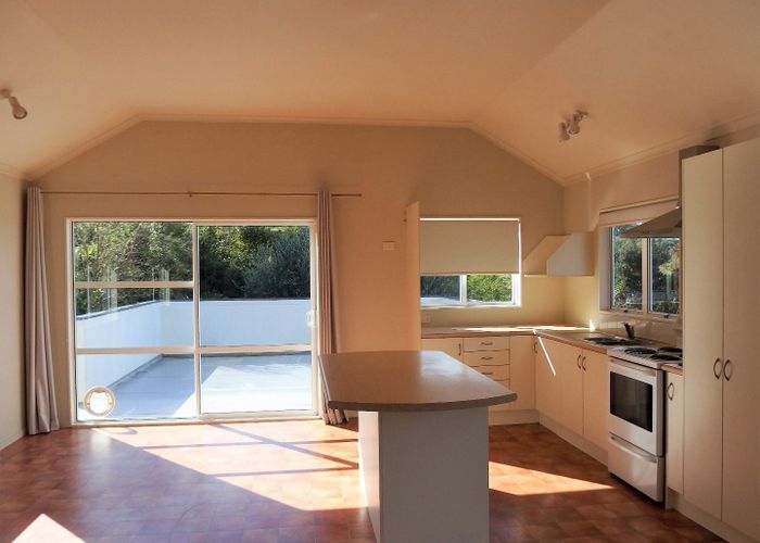  at 410F Busby Road, Tahawai, Katikati