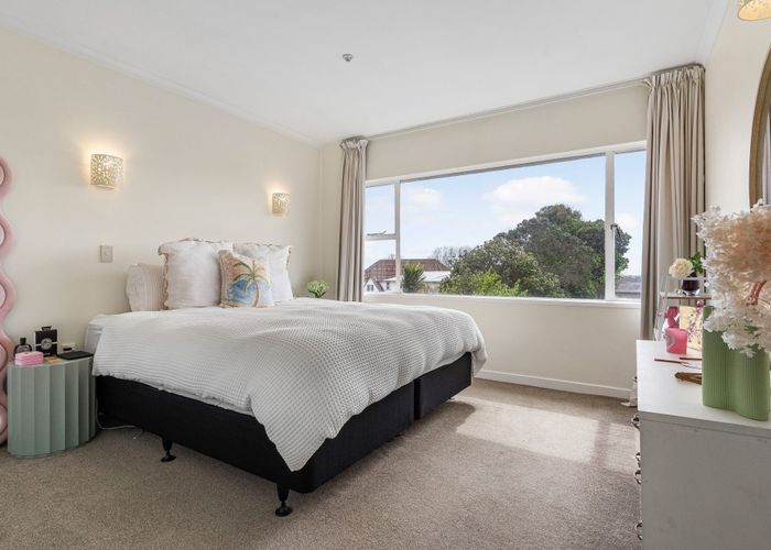  at 2A/524 Remuera Road, Remuera, Auckland City, Auckland