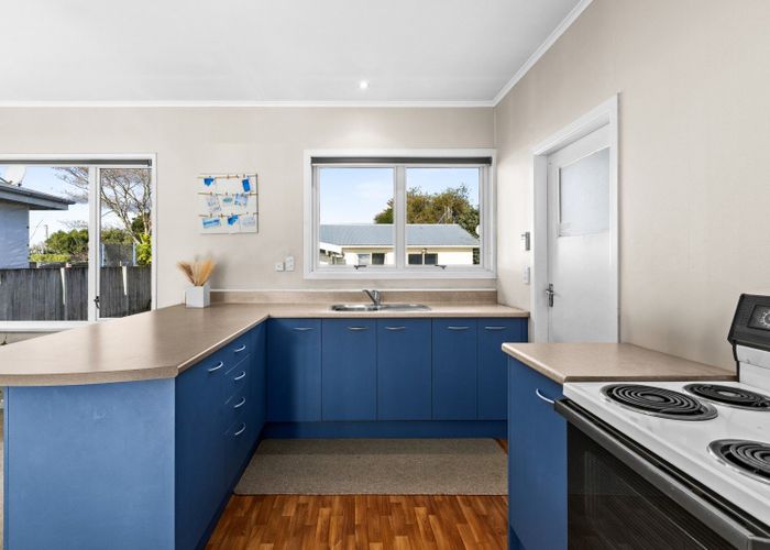  at 1003 Tomoana Road, Mahora, Hastings, Hawke's Bay