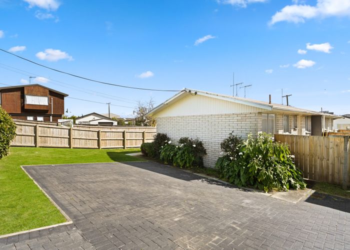  at 118A Tawa Street, Melville, Hamilton, Waikato