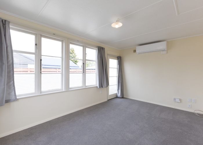  at 34 Ngaire Street, Longburn, Palmerston North, Manawatu / Whanganui