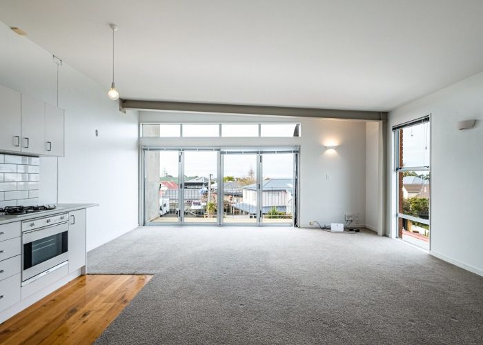  at 6/1 Wiggins Street, Sumner, Christchurch City, Canterbury