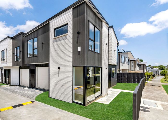  at 122A Leybourne Circle, Glen Innes, Auckland City, Auckland