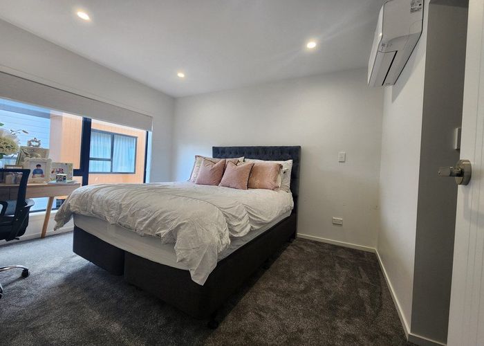  at 5/190A Green Lane West, Greenlane, Auckland