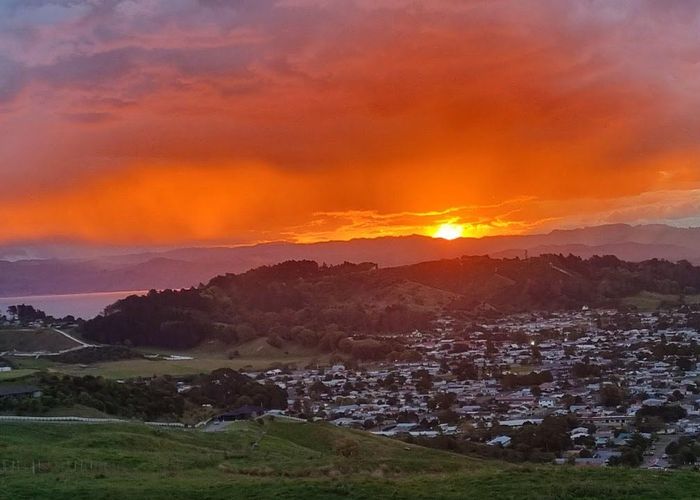  at 225 Wheatstone Road, Wainui, Gisborne, Gisborne