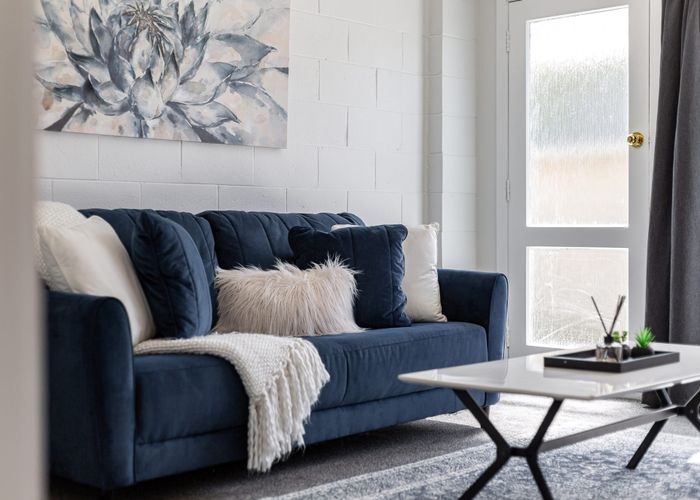  at 3/46 King Street, Ebdentown, Upper Hutt, Wellington