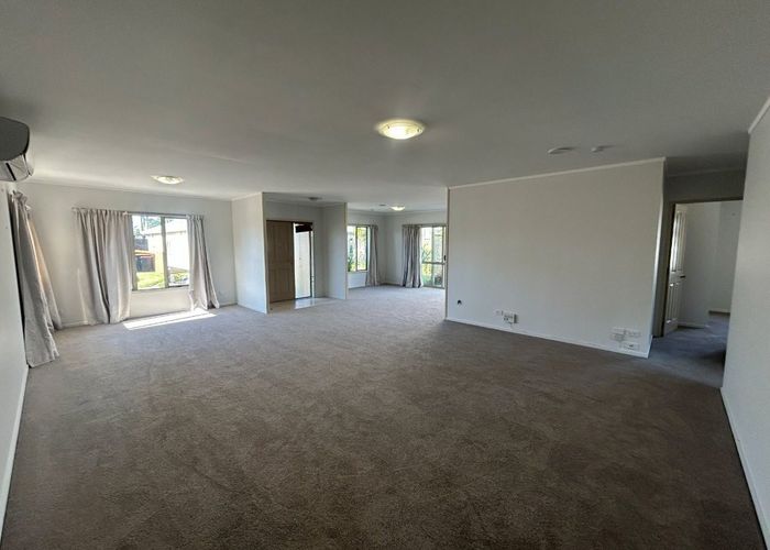  at 41/644 Grenada Street, Papamoa Beach, Tauranga, Bay Of Plenty