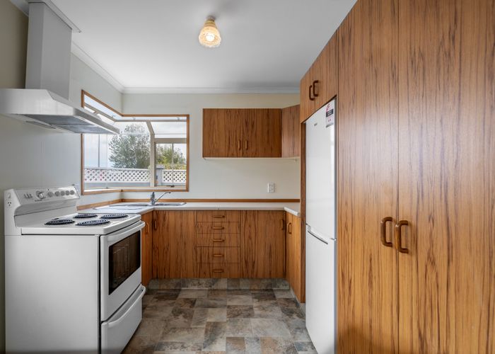  at 2A MacMaster Street, Richmond, Invercargill, Southland