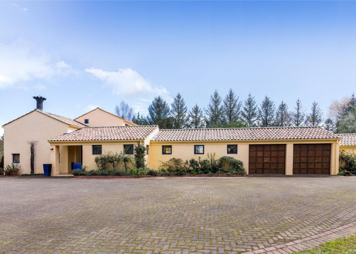  at 65 Caroline Drive, Taupo