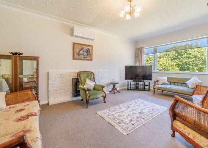  at 12 Tennyson Street, Petone, Lower Hutt