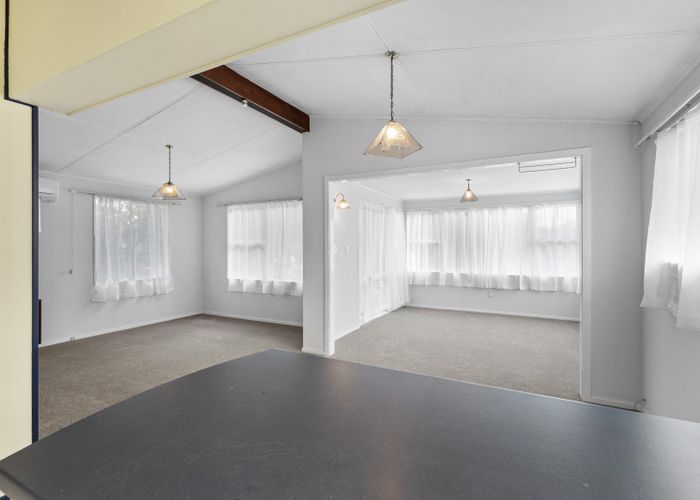  at 40 Somerset Crescent, Highbury, Palmerston North